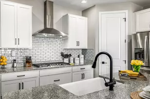 5538 W Stargazer Pl, Laveen, AZ 85339 - Photo 14