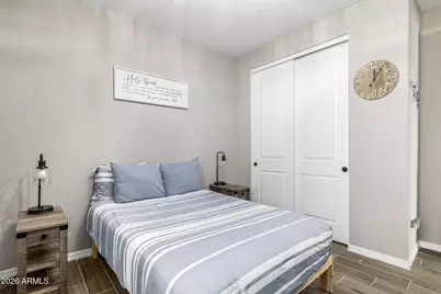 5538 W Stargazer Place, Laveen, AZ 85339 - Photo 26