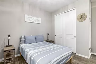 5538 W Stargazer Pl, Laveen, AZ 85339 - Photo 26