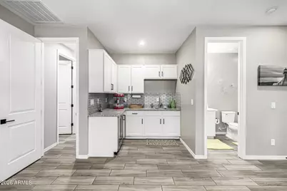 5538 W Stargazer Place, Laveen, AZ 85339 - Photo 34