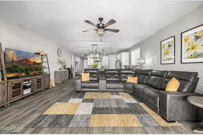 5538 W Stargazer Place, Laveen, AZ 85339 - Photo 6