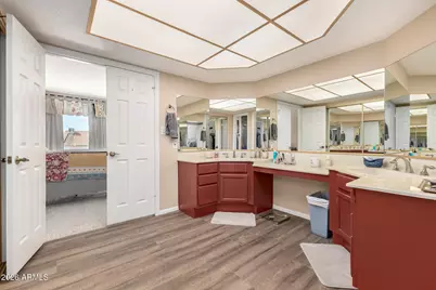 2154 S Las Palmas --, Mesa, AZ 85202 - Photo 18