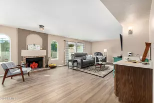 2154 S Las Palmas, Mesa, AZ 85202 - Photo 6