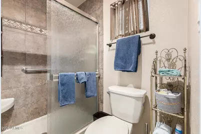 2154 S Las Palmas --, Mesa, AZ 85202 - Photo 18