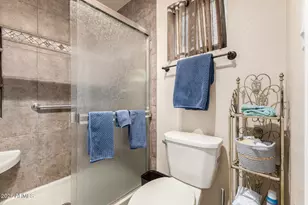 2154 S Las Palmas, Mesa, AZ 85202 - Photo 18