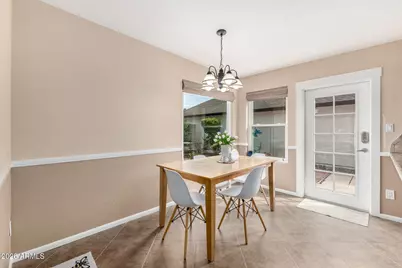 2154 S Las Palmas --, Mesa, AZ 85202 - Photo 8