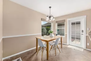 2154 S Las Palmas, Mesa, AZ 85202 - Photo 8