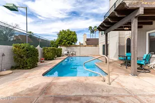 2154 S Las Palmas, Mesa, AZ 85202 - Photo 28