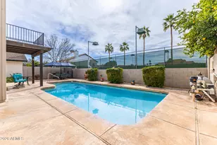 2154 S Las Palmas, Mesa, AZ 85202 - Photo 26