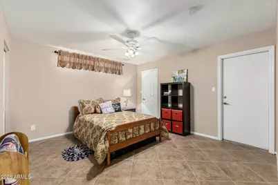 2154 S Las Palmas --, Mesa, AZ 85202 - Photo 10