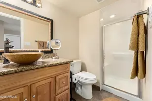 2154 S Las Palmas, Mesa, AZ 85202 - Photo 12