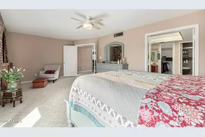 2154 S Las Palmas --, Mesa, AZ 85202 - Photo 14