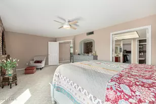 2154 S Las Palmas, Mesa, AZ 85202 - Photo 14