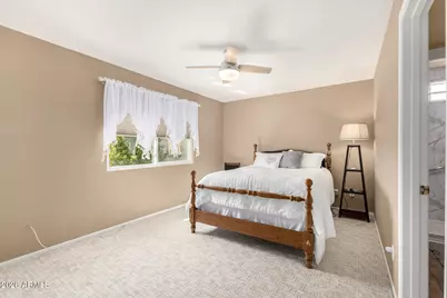 2154 S Las Palmas --, Mesa, AZ 85202 - Photo 20