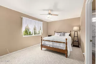 2154 S Las Palmas, Mesa, AZ 85202 - Photo 20