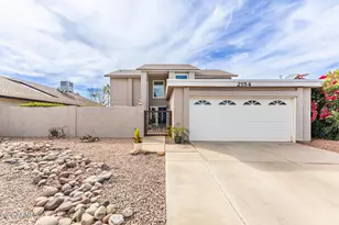 2154 S Las Palmas, Mesa, AZ 85202 - Photo 1