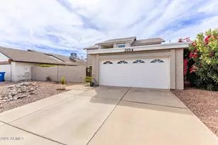 2154 S Las Palmas, Mesa, AZ 85202 - Photo 1
