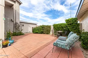 2154 S Las Palmas, Mesa, AZ 85202 - Photo 30