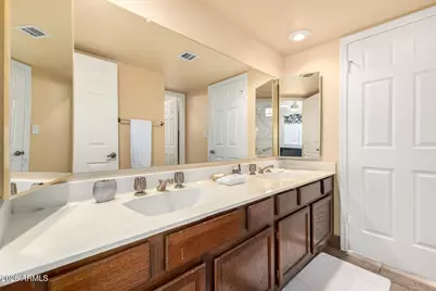 2154 S Las Palmas --, Mesa, AZ 85202 - Photo 22