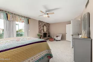 2154 S Las Palmas, Mesa, AZ 85202 - Photo 16