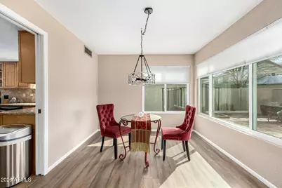 2154 S Las Palmas --, Mesa, AZ 85202 - Photo 8