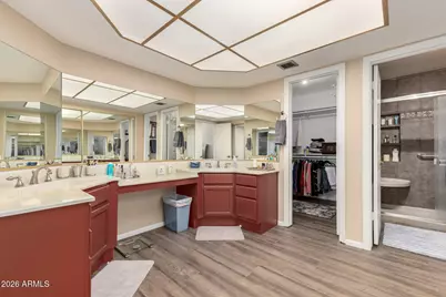 2154 S Las Palmas --, Mesa, AZ 85202 - Photo 16