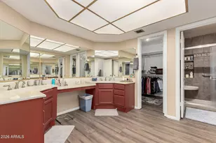 2154 S Las Palmas, Mesa, AZ 85202 - Photo 16