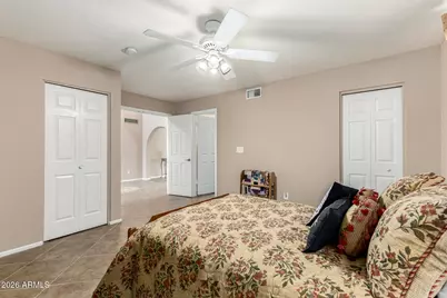 2154 S Las Palmas --, Mesa, AZ 85202 - Photo 10