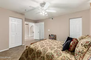 2154 S Las Palmas, Mesa, AZ 85202 - Photo 10