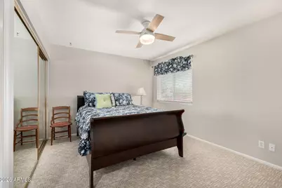 2154 S Las Palmas --, Mesa, AZ 85202 - Photo 24