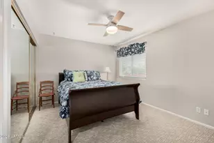 2154 S Las Palmas, Mesa, AZ 85202 - Photo 24