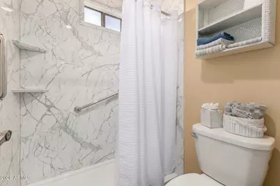 2154 S Las Palmas --, Mesa, AZ 85202 - Photo 24