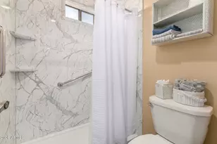 2154 S Las Palmas, Mesa, AZ 85202 - Photo 24