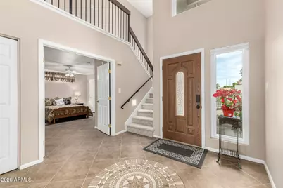 2154 S Las Palmas --, Mesa, AZ 85202 - Photo 2