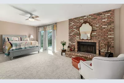 2154 S Las Palmas --, Mesa, AZ 85202 - Photo 14