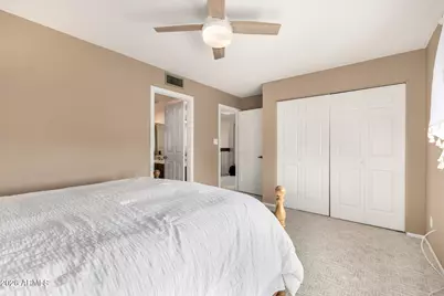 2154 S Las Palmas --, Mesa, AZ 85202 - Photo 22