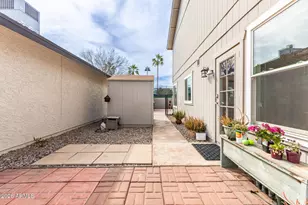 2154 S Las Palmas, Mesa, AZ 85202 - Photo 30