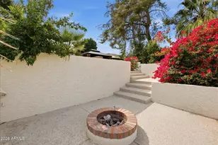 4632 E Winston Dr, Phoenix, AZ 85044 - Photo 28