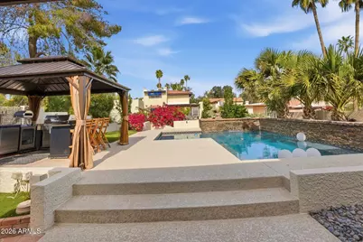 4632 E Winston Drive, Phoenix, AZ 85044 - Photo 26