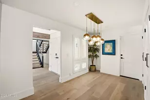 4632 E Winston Dr, Phoenix, AZ 85044 - Photo 10