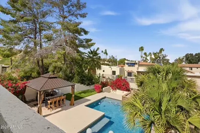 4632 E Winston Drive, Phoenix, AZ 85044 - Photo 6