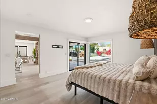 4632 E Winston Dr, Phoenix, AZ 85044 - Photo 12