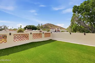 4632 E Winston Drive, Phoenix, AZ 85044 - Photo 22