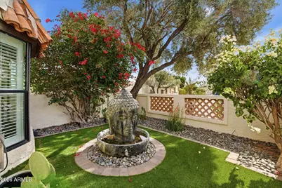 4632 E Winston Drive, Phoenix, AZ 85044 - Photo 2