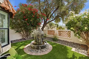 4632 E Winston Dr, Phoenix, AZ 85044 - Photo 2