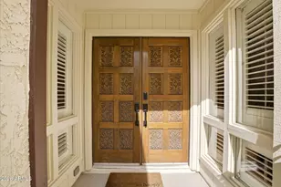 4632 E Winston Dr, Phoenix, AZ 85044 - Photo 8