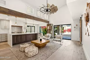 4632 E Winston Dr, Phoenix, AZ 85044 - Photo 4