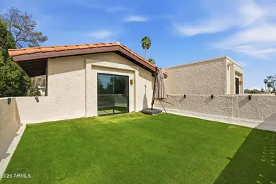 4632 E Winston Drive, Phoenix, AZ 85044 - Photo 24