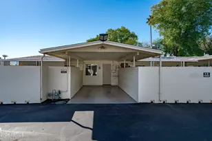 10253 N 108th Ave, Sun City, AZ 85351 - Photo 24