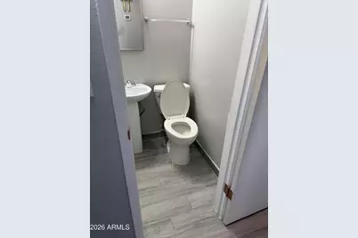 10253 N 108th Avenue, Sun City, AZ 85351 - Photo 20